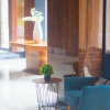 Отель Burgas Residence Cote D'azur, фото 24