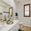 Отель Indio Home w/ Pool & Hot Tub, 3 Mi to Coachella, фото 10