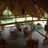 Отель Badaboom Hostal & Surf - Hostel, фото 9