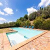 Отель Modern Holiday Home in Lamporecchio with Pool, фото 15