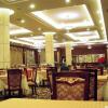 Отель Yang Jiang Hot Spring Hotel, фото 18