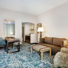 Отель Embassy Suites Tampa Downtown Convention Center, фото 7