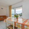 Отель Apartments Gloria, фото 13