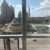 Отель Sarkar Suites - 310 Burnhamthorpe Road, фото 8