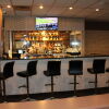 Отель Travelodge by Wyndham Swift Current, фото 18