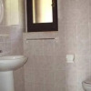 Отель Turagri B, фото 8