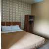 Отель Wisma Get Inn, фото 9