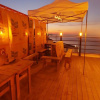 Отель Jeongdongjin Suerte Guest House, фото 9