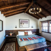 Отель Pioneertown Motel, фото 2