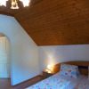 Отель Haus Katrin, фото 3