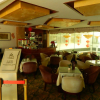 Отель Huangshan Baiyun Hotel, фото 19
