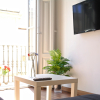 Отель Valencia Dalt Apartaments, фото 22