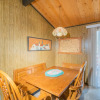 Отель Lazy Bear Lodge - 3br/2ba/relaxing Forest Views/smart Tv/wifi/fenced Yard 3 Bedroom Home, фото 9