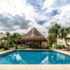 Отель Residencial Playa del Sol 281 by Globalia, фото 11
