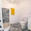 Отель D Wan Guest House, фото 8