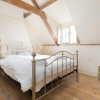 Отель Stunning Driftwood Cottage at Holme-next-the-sea, фото 5