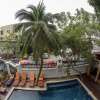 Отель Base Villa Phnom Penh - Hostel, фото 12