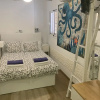 Отель Apartment Beach Inn, фото 18