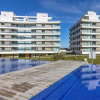 Отель Oceana Suites en Lumiere playa Mansa, фото 1