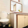 Отель BluO Classic 1BHK - Defence Colony Market, фото 8