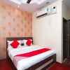 Отель OYO 16538 Shanti Palace, фото 3