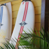 Отель Hostel Mamallena Bocas del Toro - Adults Only, фото 12