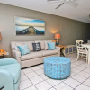 Отель Island Sunrise 264 by Youngs Suncoast, фото 18