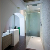 Отель Sr-i754-prec12at - Yureka Suite, фото 7