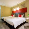 Отель Ibis Baoji Hi-Tech Zone Hotel, фото 3