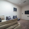 Отель The Grand Oasis - Pool - Wifi - Mins From Beach, фото 28