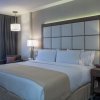 Отель Holiday Inn Express & Suites Chihuahua Juventud, an IHG Hotel, фото 25