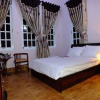 Отель Reveto Dalat Villa, фото 3