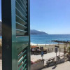 Отель Guest house 3 stars Monterosso al Mare, фото 15