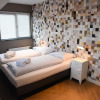 Отель Luxury Villa With 3 Bathrooms, not far From the sea on Texel, фото 3