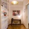 Отель Veni Syntagma 5th Floor 2Bdr Apt, фото 11