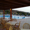 Отель Zoes Hotel, фото 21