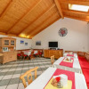 Отель Frühstückspension Zippo, фото 10
