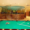 Отель Hayatt Home Hotel, фото 19