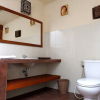 Отель Nurada Cottage, фото 15