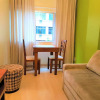 Отель Bull House - Apartamento Santa Clara - 161020, фото 5