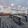 Отель AmericInn by Wyndham International Falls Southwest, фото 28