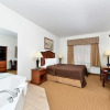 Отель Americas Best Value Inn & Suites, фото 8