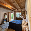 Отель Hostal Neutro, фото 4