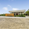 Отель Ramada by Wyndham Bengaluru Yelahanka, фото 20