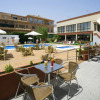 Отель MedPlaya Hotel Alba Beach, фото 22
