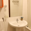 Отель Apartamentos Turisticos Cancelas by Bossh Hotels, фото 7