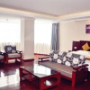 Отель Greentree Inn Xuzhou Benteng Avenue Express Hotel, фото 22