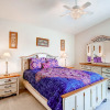 Отель Advantage Vacation Homes, фото 34