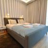 Отель Apartamenty na Wyspie - Villa Pegaz, фото 5