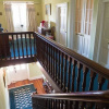 Отель Faversham House, фото 13